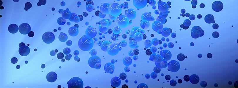 bubbles bubbles