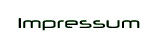 Impressum