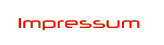 Impressum